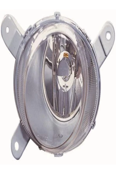Depo 373-2003r-uq Sis Lambasi Sag Volvo S60 05-07 86933371 3732003ruq (WC677375) ürün görseli 1
