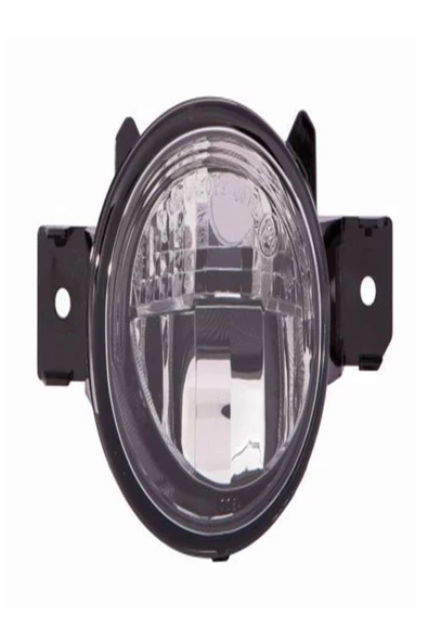 Depo 215-1679r-ue Sis Fari Sag-gunduz Surus Fari-(nissan: Note 13- Navara 14- ) (WH561536) ürün görseli 1