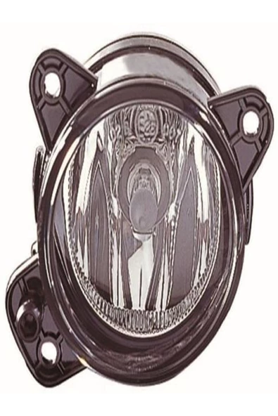Depo 441-2024l-ue Sis Lambasi Sol Volkswagen Transporter T5 03- / Fabia 7e0941699 4412024lue (WH725354) ürün görseli 1