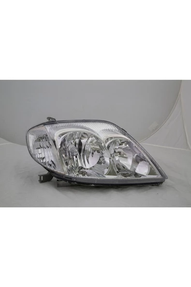 Ulo Far Sinyalli Sağ (toyota Corolla 2001-2007) ürün görseli 1
