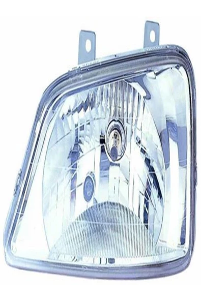 Depo 211-1130r-ld-em On Far Sag Daihatsu Terios 99 (WT921148) ürün görseli 1