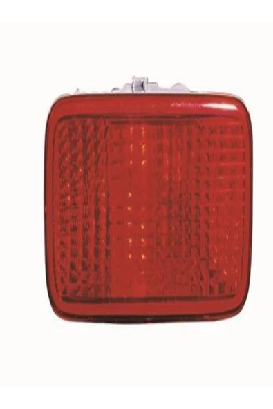 Depo 214-4001r-ld-ue Sis Lambasi Arka Sag-(mitsubishi: Lancer 03-07 ) Mn186328 2144001rldue (WY258346) ürün görseli 1