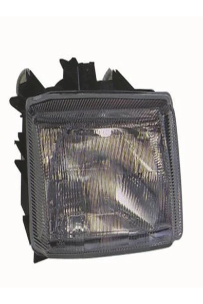 Depo 441-1127r-ld-e Ön Far (SAĞ) 4411127rlde 6k5941016 Wc348846 ürün görseli 1