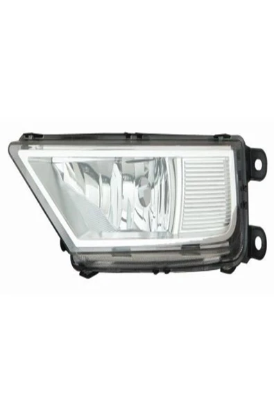 Depo 441-2067l-ue Sis Lambasi Sol Volkswagen Tiguan 16 5na941699a 4412067lue (WR717229) ürün görseli 1