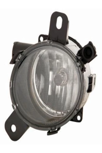 Depo 442-2027r-ae Sis Lambasi Sag Opel Corsa D 11- Merıva 10- Duylu 1710044 4422027rae (WR742348) ürün görseli 1