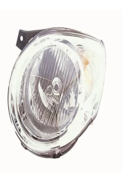 Depo 223-1128rmld-em On Far Sag-(kia: Picanto 08-10 ) 9210207510 2231128rmldem (WY677622) ürün görseli 1