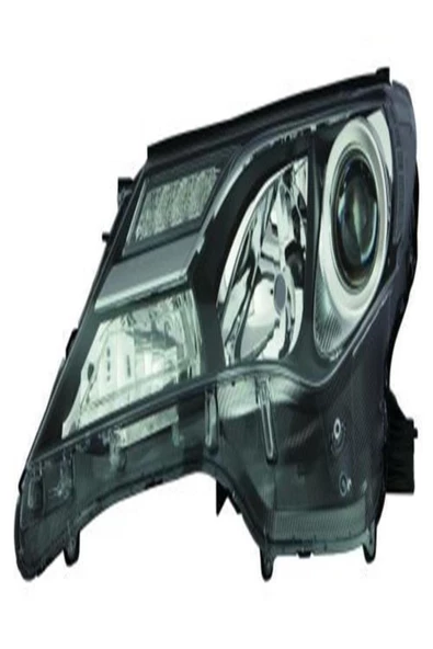 Depo 212-11w1r-ldem2 On Far Sag Toyota Rav4 13-15 8113042542 21211w1rldem2 (WY511549) ürün görseli 1