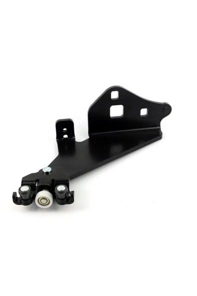WPI ORTA KAPI MEKANİZMASI ALT SAĞ KANGOO III 8200497645 ürün görseli 1