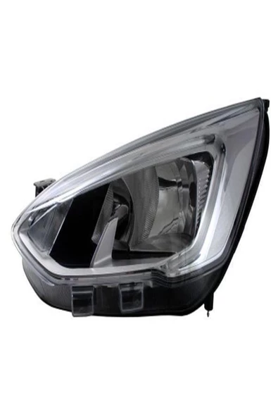 Depo 431-11ajlmldem1 On Far Sol Ford Focus 18 (WM378949) ürün görseli 1