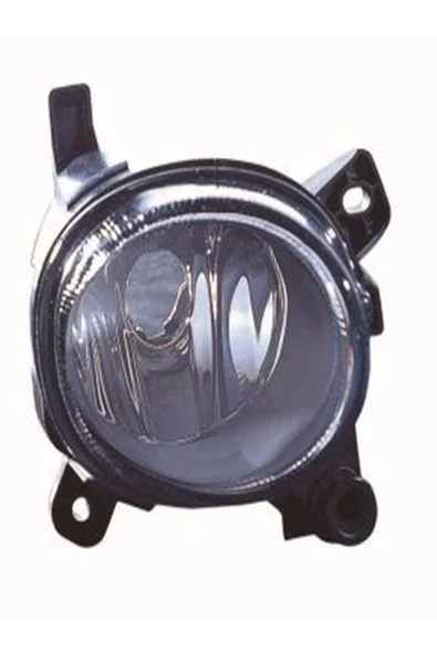 Depo 446-2003r-uq Sis Lambasi Sag Audi A4 Wagon A5 07- Passat Cc 08-11 8t0941700 (WE121992) ürün görseli 1