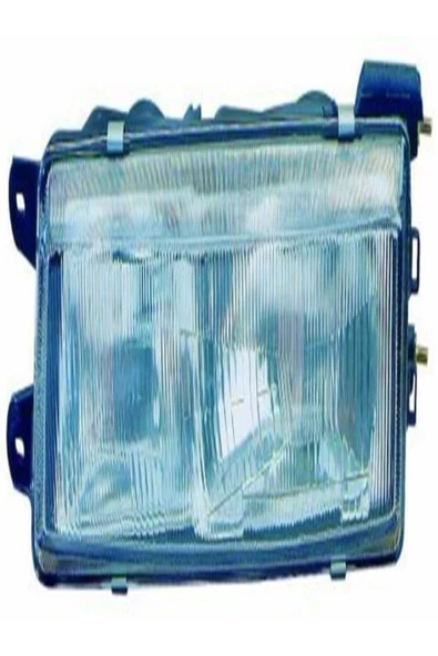 Depo 214-1112r-ld-e On Far Sag-(mitsubishi: Lancer 88-92 ) Mb597676 2141112rlde (WN523724) ürün görseli 1