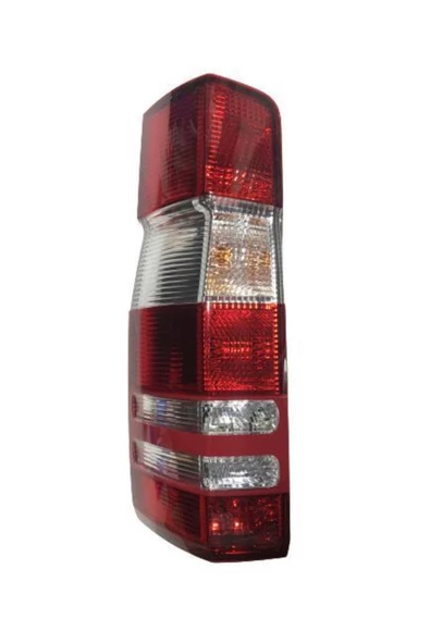 VALEO Stop Sol Duysuz / Sprinter 05> / 9068200164 - 043714 ürün görseli 1