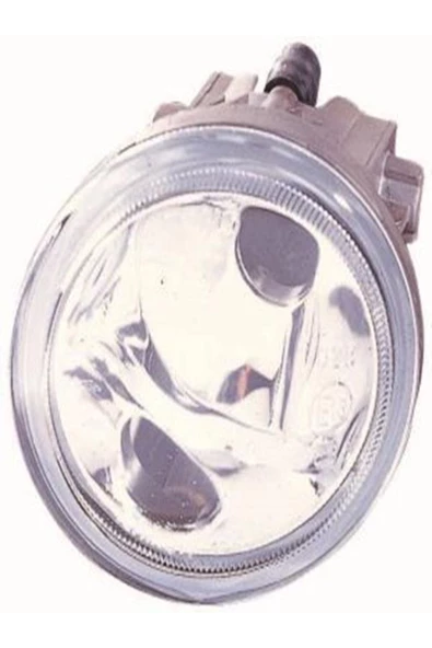 Depo 212-2035r-ue Sis Lambasi Sag Toyota Verso 02-04 8121152052 2122035rue (WT217179) ürün görseli 1