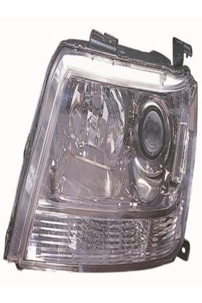 Depo 218-1135l-ldem7 On Far Sol Suzuki Grand Vıtara 2.0 5 Kapi 05 3532065j10 2181135lldem7 (WY721663) ürün görseli 1