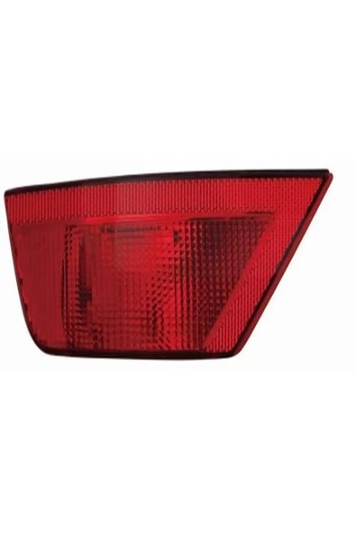Depo 431-4006r-ue Arka Sis Lambasi Sag Kuga 13-16 / Ecosport 17 Cn1515k272ad 4314006rue (WA181297) ürün görseli 1