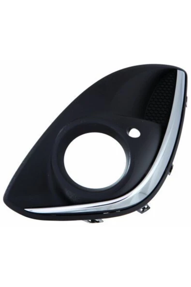 Depo 442-2503l-ud Sis Far Cercevesi Sol Opel Corsa D 11 1400873 4422503lud (WN676747) ürün görseli 1