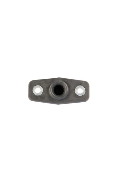 MGA 7700351392 Orta Kapı Bademi  Renault Master Opel Movano Uyumlu ürün görseli 1