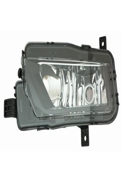 Depo 441-2064r-ue Sis Lambasi Sag Volkswagen Caddy 15 2k5941662 2k5941662b 4412064rue (WH356716) ürün görseli 1
