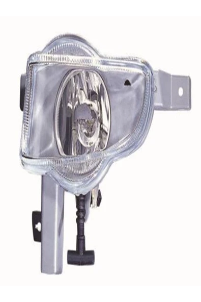 Depo 773-2004r-uq Sag Sis Fari Volvo (S40-V40) (01-04) 30865565 7732004ruq (WY161371) ürün görseli 1