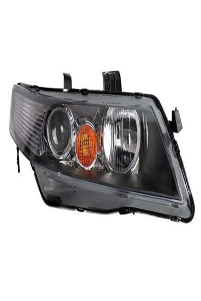 Depo 217-1144r-ld-em On Far Sag-(honda: Accord 03-05 ) 33101seag01 2171144rldem (WT835935) ürün görseli 1