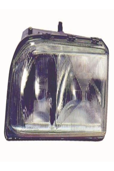 Depo 773-1105r-ld-e Sag Far Volvo (850) (94-97) 9159409 7731105rlde (WY716576) ürün görseli 1