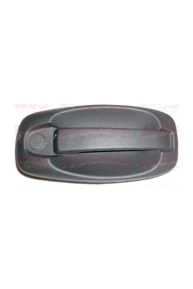 MGA Dis Kapi Acma Kolu Orta Surgulu Sag Sol ( Peugeot : Bipper Fiat : Fiorino Citroen : Nemo ) - -94134 ürün görseli 1