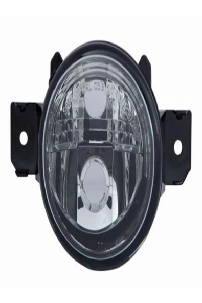 Depo 215-2047l-ue Sis Lambasi Gunduz Surus Lambali Sol-(nissan: Note 13- Navara 14- ) (WR427184) ürün görseli 1
