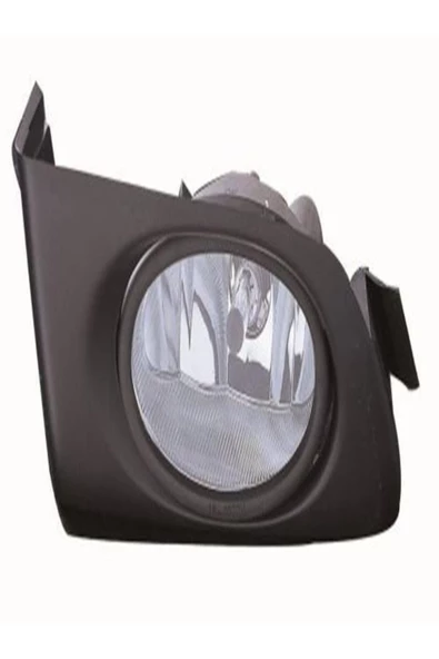 Depo 217-2013r-ue Sis Lambasi Sag-(honda: Cıvıc Sedan 01-03 ) (WP429913) ürün görseli 1