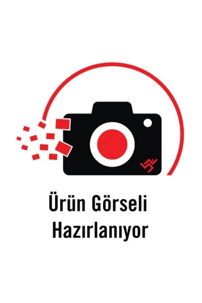 İthal Kapı Bandı Arka Sol (klipsli) Megan Iıı(828770001r ürün görseli 1