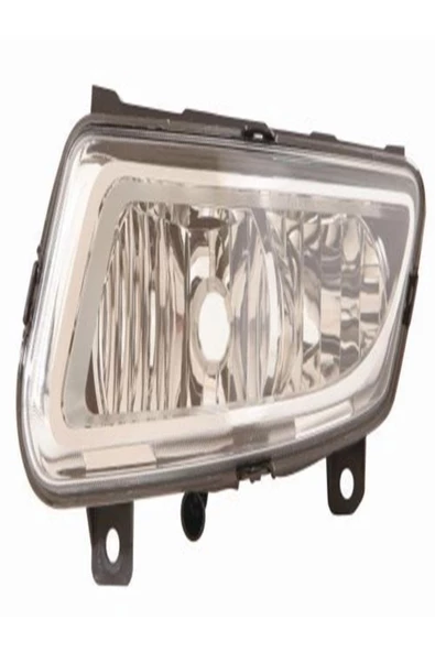 Depo 441-2040l-uen Sis Lambasi Sol Volkswagen Polo 09 6r0941061c 4412040luen (WC714694) ürün görseli 1