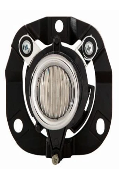 Depo 667-2011n-ae Sis Lambasi Duylu Ampullu Alfa Romeo Giulietta 10 50513781 6672011nae (WM185775) ürün görseli 1