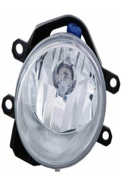 Depo 212-2088r-uq Lamba Sis Sag-(toyota: Corolla 14- / Hilux Revo 15- / Yaris 14- ) (WA613256) ürün görseli 1