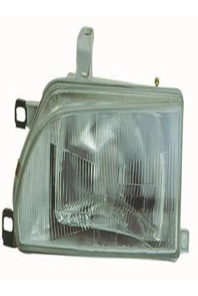 Depo 212-1140r-ld-e On Far Sag-(toyota: Corolla Euro 88-92 ) 811101a820 2121140rlde (WF426664) ürün görseli 1