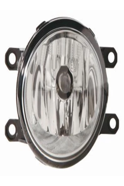 Depo 212-2076l-uq Sis Lambasi Sol Toyota Avensis 15 812200w040 2122076luq (WP165233) ürün görseli 1