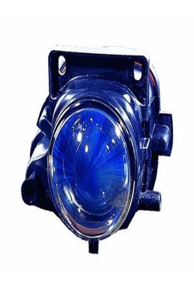 Depo 441-2014r-uq Sis Fari Sag Audi A6 97-00 Seat Leon 02-06 4b0941700 4412014ruq (WM744919) ürün görseli 1
