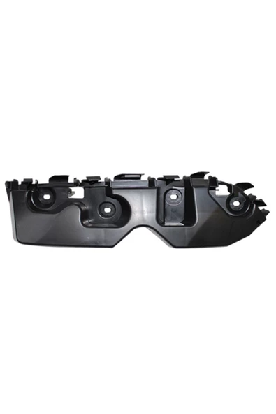 MARAL DACİA DUSTER 10/17 ÖN TAMPON BRAKETİ (AYAGI) SOL - 622230010R ürün görseli 1