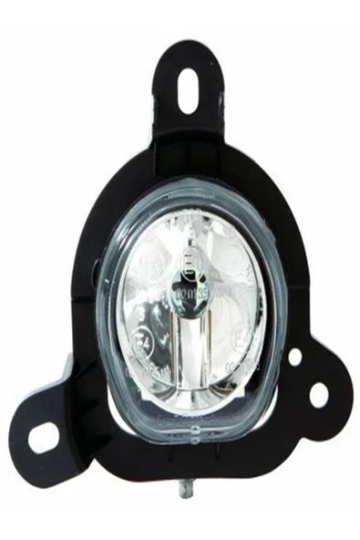 Depo 667-2010r-ue Sis Lambasi Sag Duysuz Alfa Romeo Mito 09 50508594 6672010rue (WM553769) ürün görseli 1