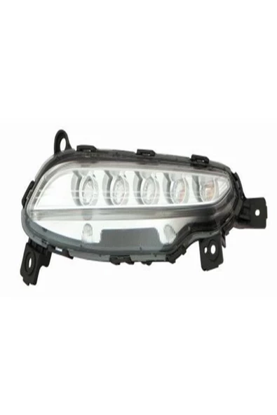 Depo 221-1607r-ae Gunduz Surus Lambasi Sag Hyundai Tucson 15 92208d7000 2211607rae (WR693131) ürün görseli 1