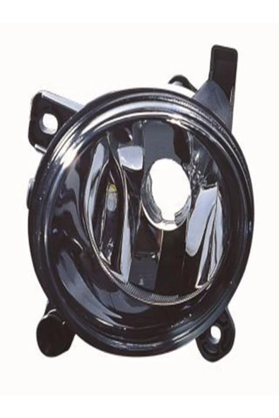 Depo 446-2005r-uq Sis Lambasi Sag Audi A4 07-08 A6 09- Q5 08 8t0941700b 4462005ruq (WE121992) ürün görseli 1