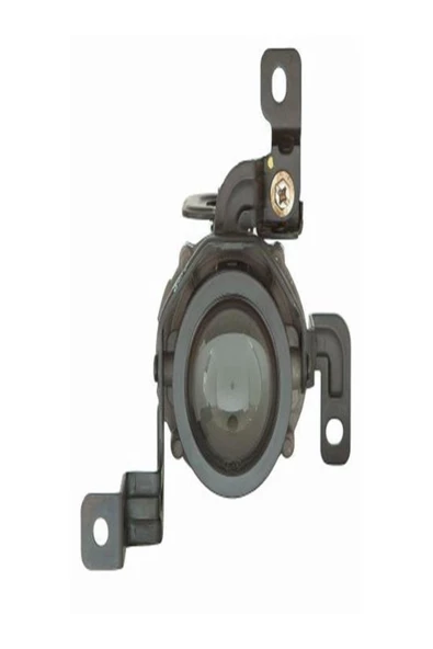 Depo 223-2049r-ue Sis Fari Sag Kia Rio 17 92202h8000 2232049rue (WK272864) ürün görseli 1