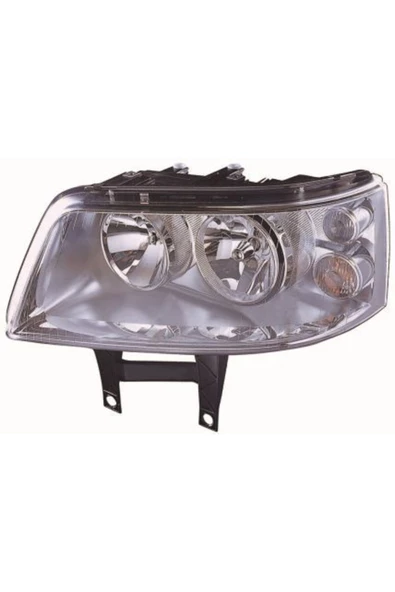 Depo FAR SOL 710301195201 CARAVELLE CIFT MERCEK VW T5 BM 04- 7H1941015A-DEPO 441-1175L-LD-EM-7H1941015A ürün görseli 1