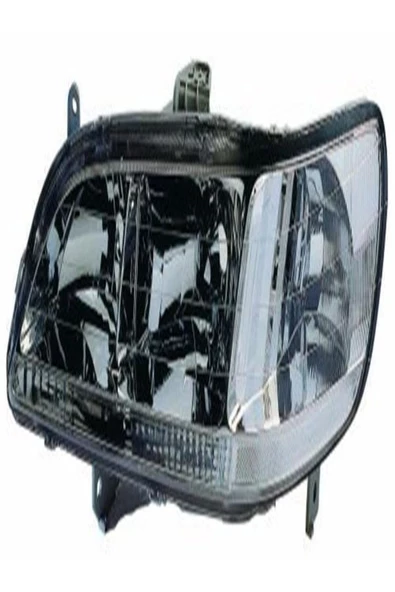 Depo 217-1126r-ld-em On Far Sag-(honda: Accord 98-00 ) 33101s84b01 2171126rldem (WY556736) ürün görseli 1