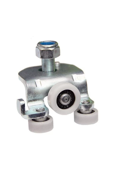 MGA 94856 Kapı Mekanizması Üst Sürgülü Ducato Iıı / Boxer Iıı / Jumper Iıı ürün görseli 1