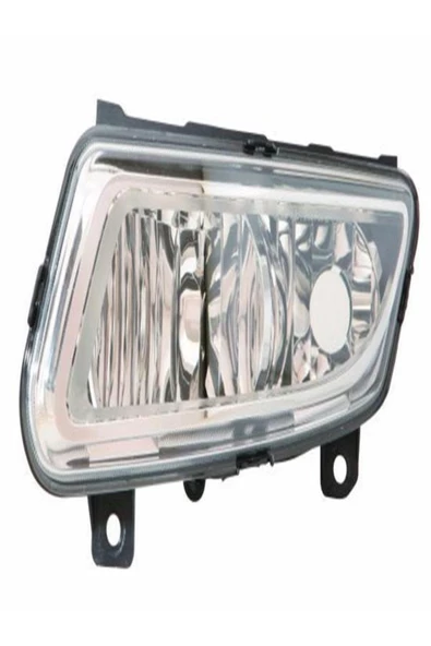 Depo 441-1625r-ue Gunduz Surus Lambasi Sag Volkswagen Polo 09-10 6r0941062d 4411625rue (WE963192) ürün görseli 1