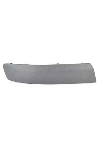 MGA 7h08077187g9 On Tampon Bandı Sag ( Vw: Transporter T5 03-11) Uyumlu ürün görseli 1