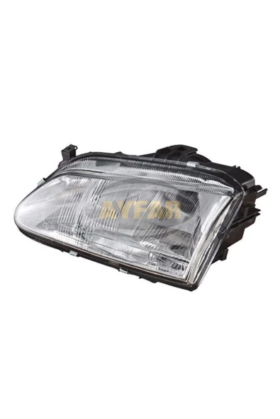 AYFAR 11220- Far Camı Sag Megane Scanıc 96 99 ürün görseli 1