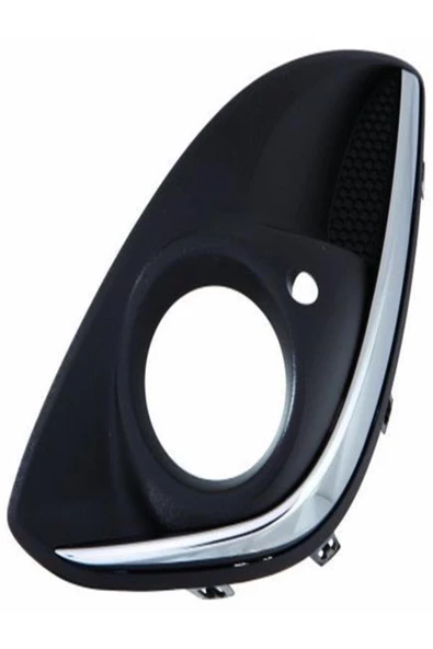 Depo 442-2503r-ud Sis Far Cercevesi Sag Opel Corsa D 11 1400867 4422503rud (WT463142) ürün görseli 1