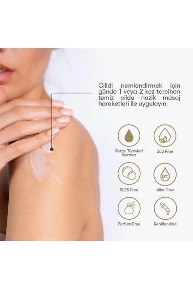 Kapa Plus Krem 50 ml - Resim 3