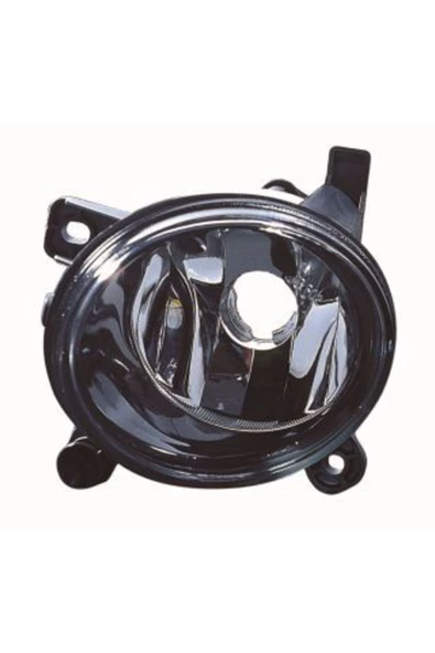 Depo SIS FARI SOL 1N0 271 648-011 VW A4-Q5 BM 08-11 8T0941699B-DEPO 446-2005L-UQ-8T0941699B ürün görseli 1