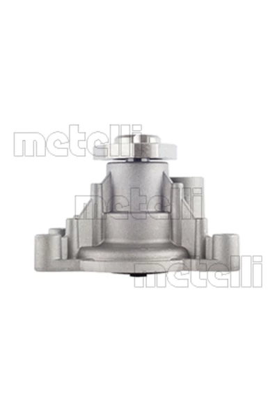 METELLI SU POMPASI (VW GOLF 06-14  PASSAT 09-15  TIGUAN 08-18  AUDI A3 09-13  SEAT LEON 06-10 ürün görseli 1